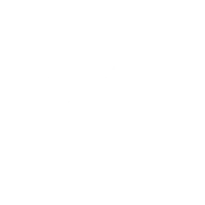 eXp realty | Nancy Cruz