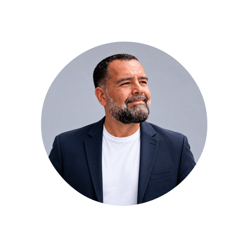 Pablo Quappe