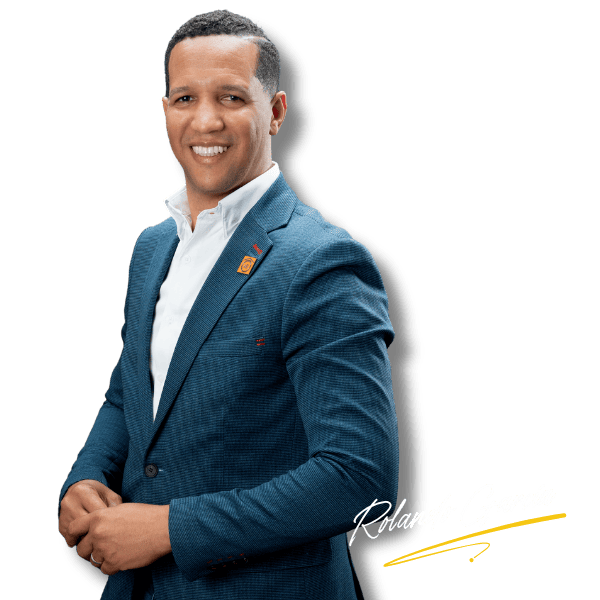 Aprende a generar comisiones constantes en 90 días