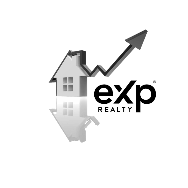La nueva etapa del real estate | exp realty | Nancy Cruz