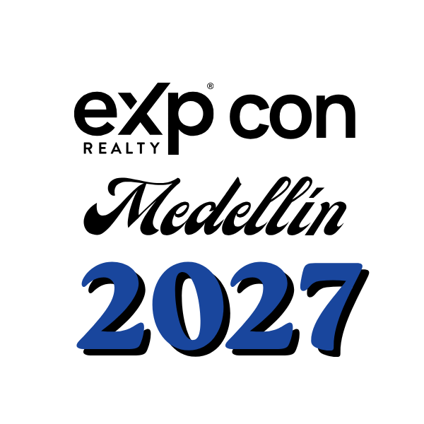 Regístrate para recibir toda la información sobre eXpcon Medellín 2027