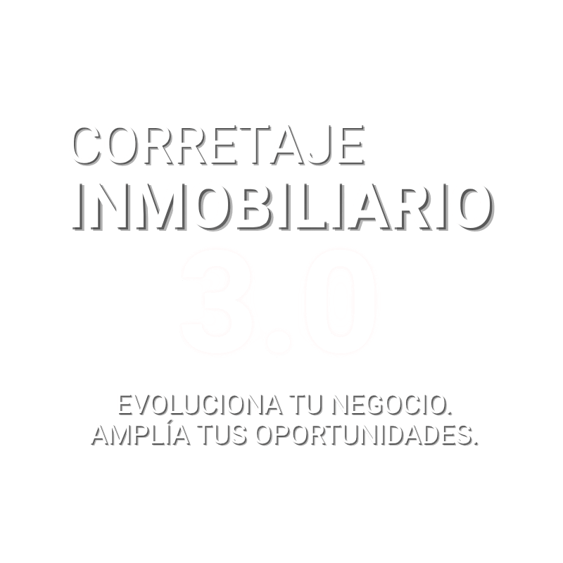El mercado inmobiliario cambió. La forma de hacer negocios también.