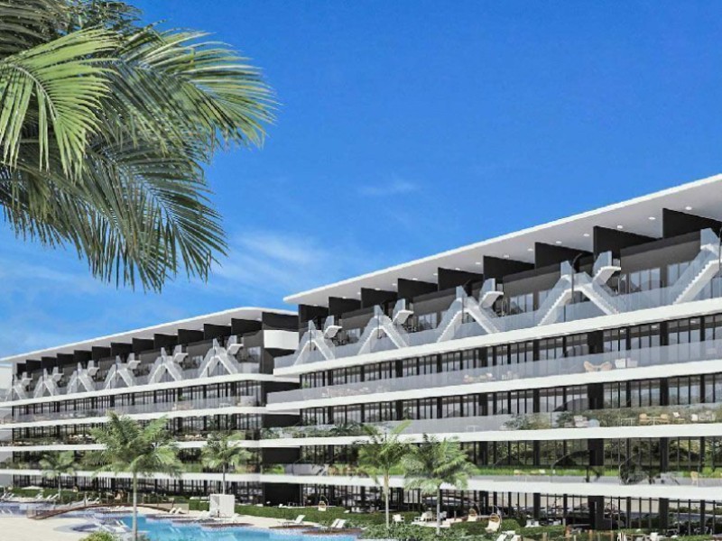 Vista Cana - La Altagracia - Punta Cana - 23000