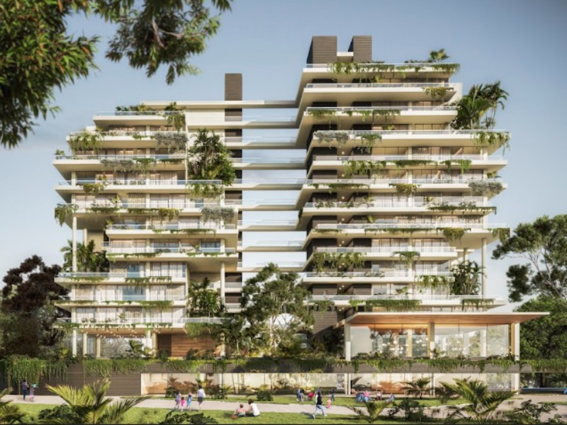 Punta Cana - La Altagracia - Punta Cana - 23000