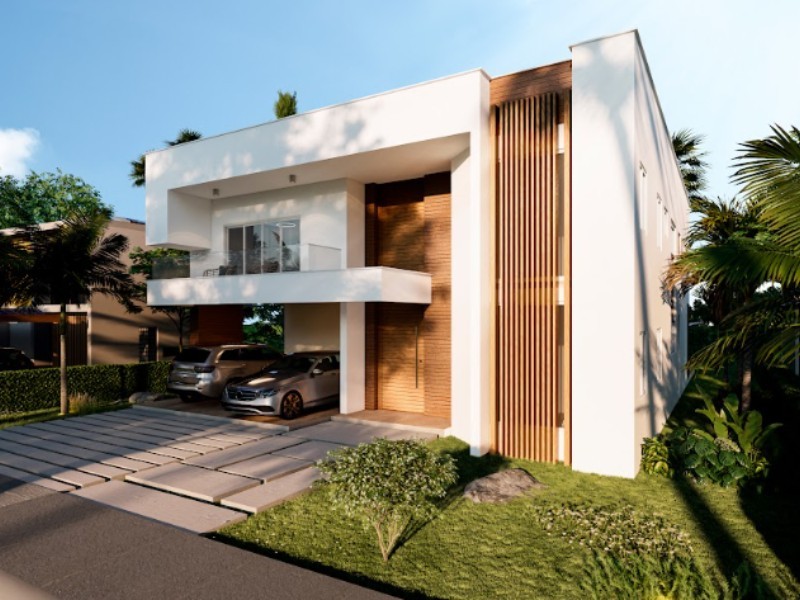 Vista Cana - La Altagracia - Punta Cana - 23000