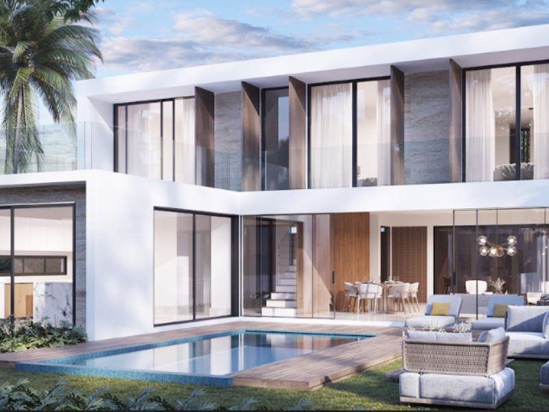 Vista Cana - La Altagracia - Punta Cana - 23000