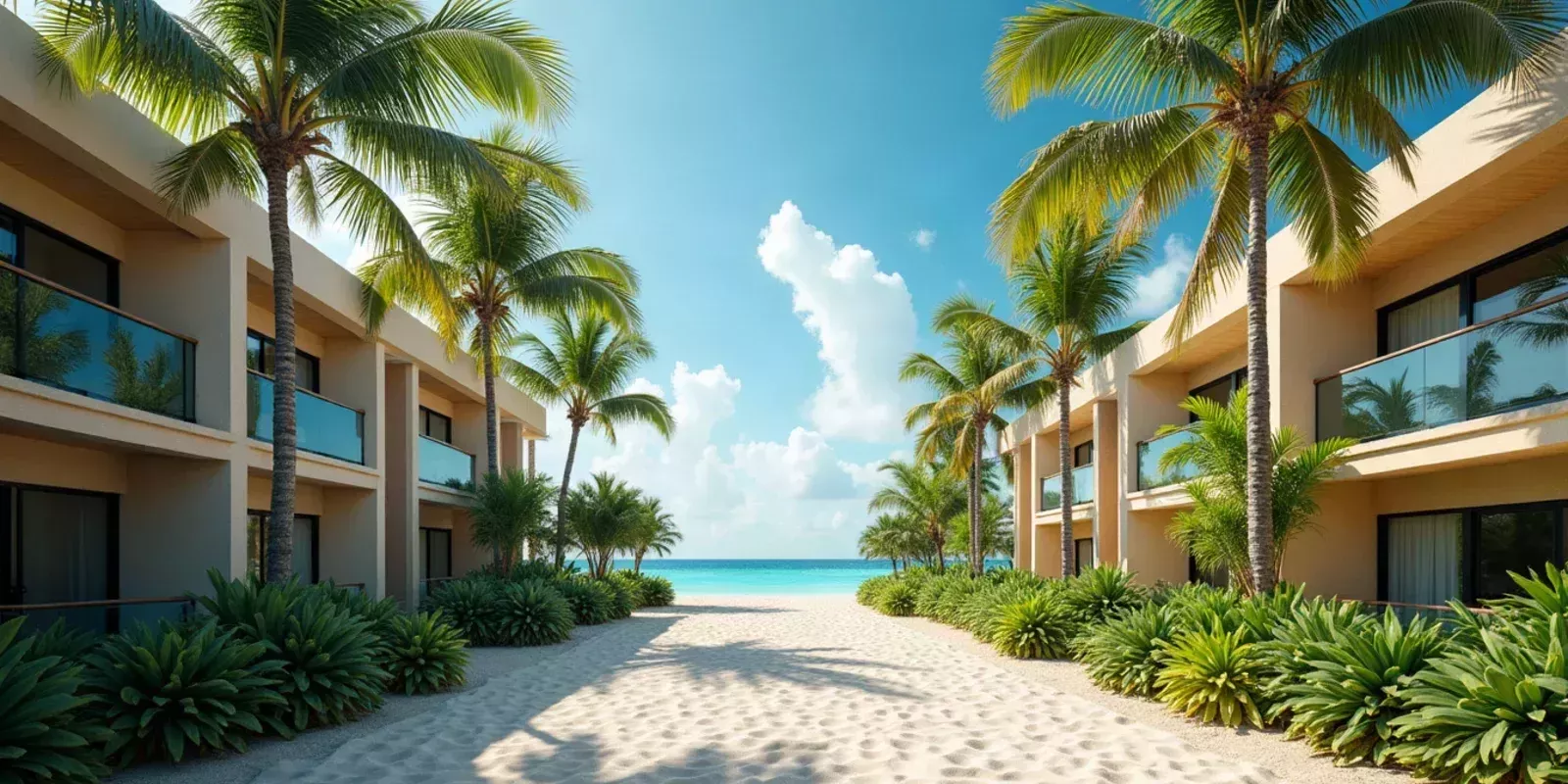 Cómo invertir en propiedades en Punta Cana si vivo en Estados Unidos