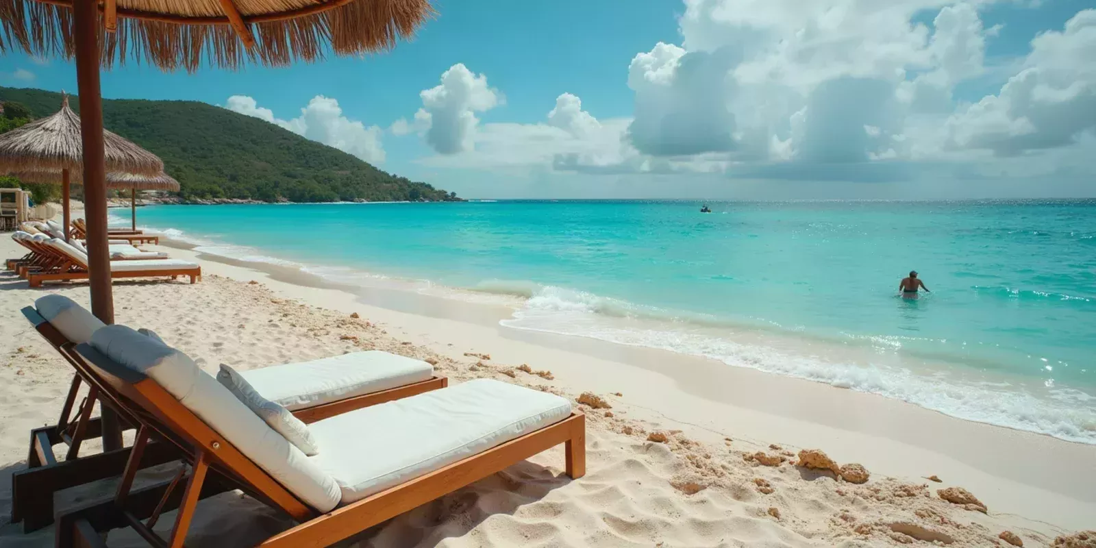 Cómo invertir en propiedades en Punta Cana si vivo en España