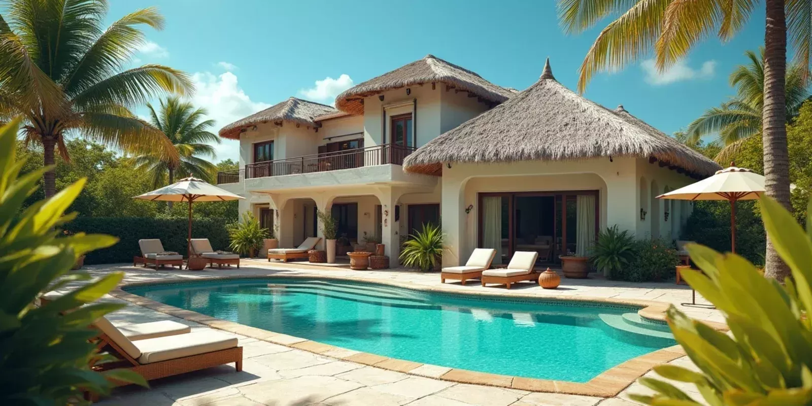 Guía para comprar casa en República Dominicana en 2026