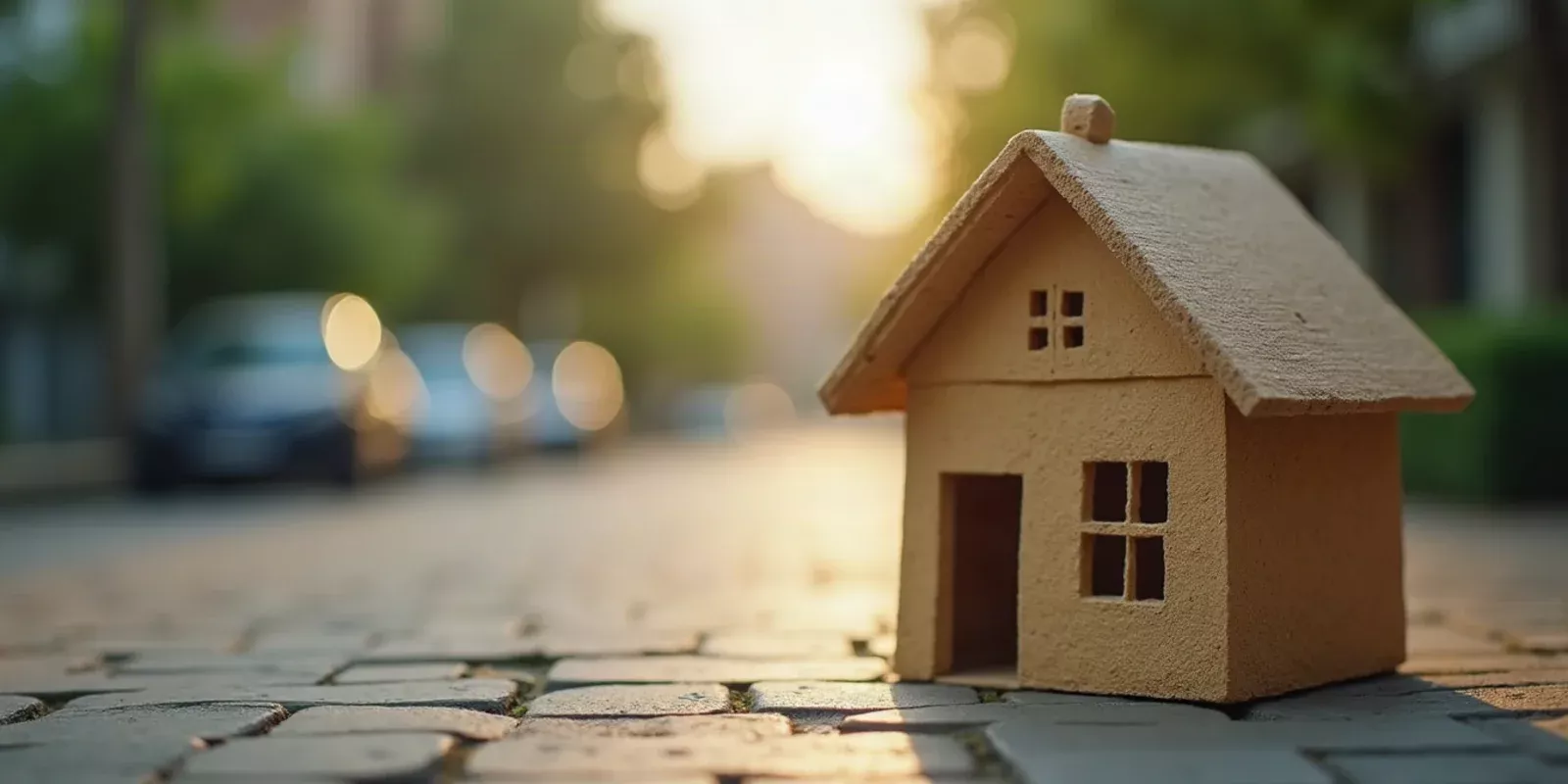 Impuesto sobre el patrimonio inmobiliario en República Dominicana: lo que necesitas saber en 2026