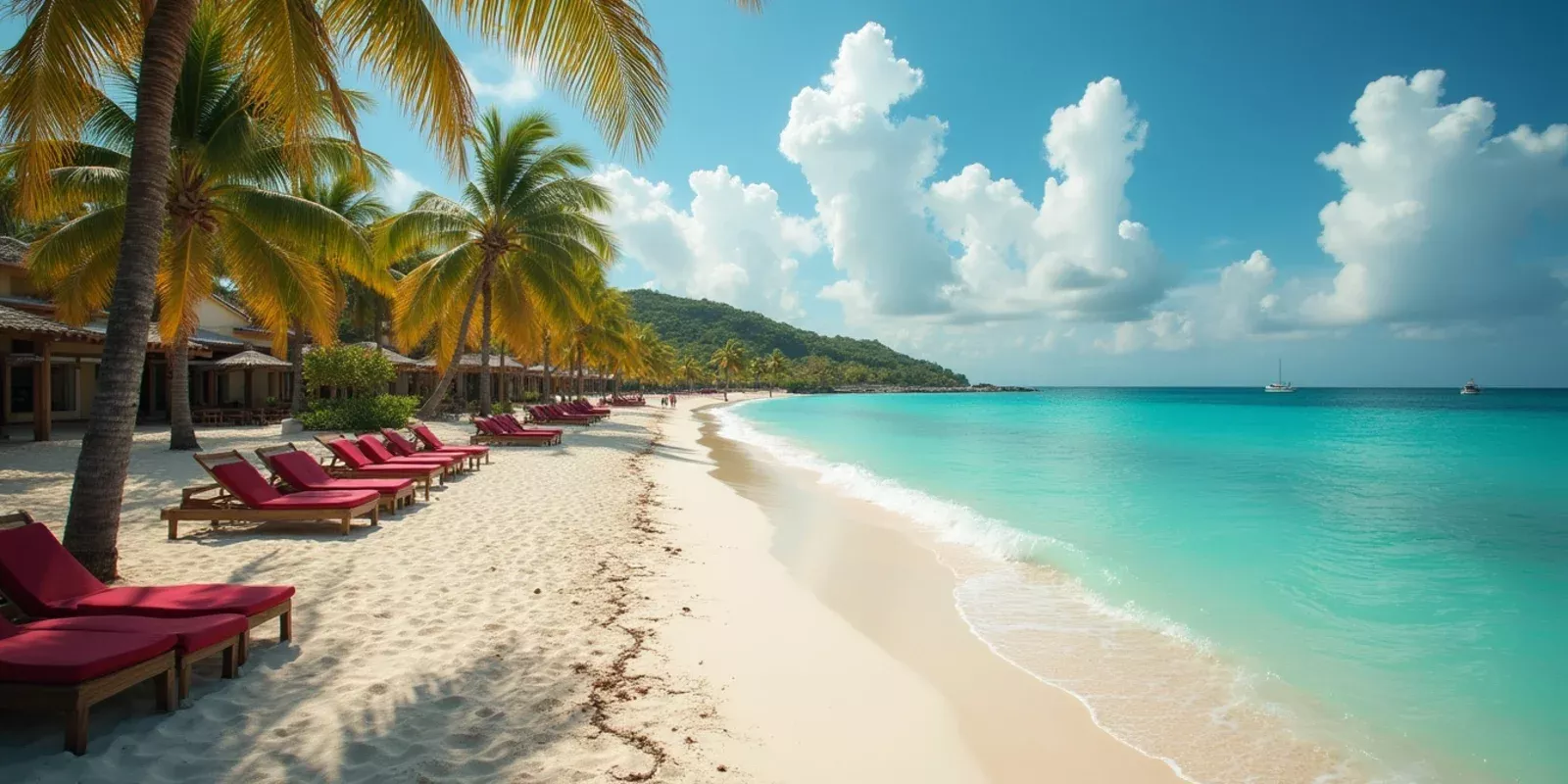 Colegios Internacionales en Punta Cana para Expatriados