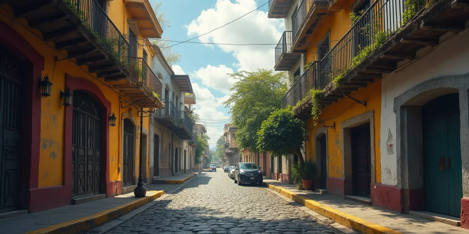Invertir en propiedades en Santo Domingo desde México