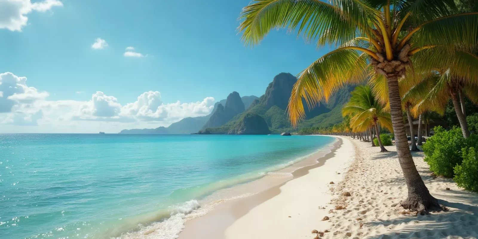 Cómo invertir en propiedades en Punta Cana si vivo en Suiza