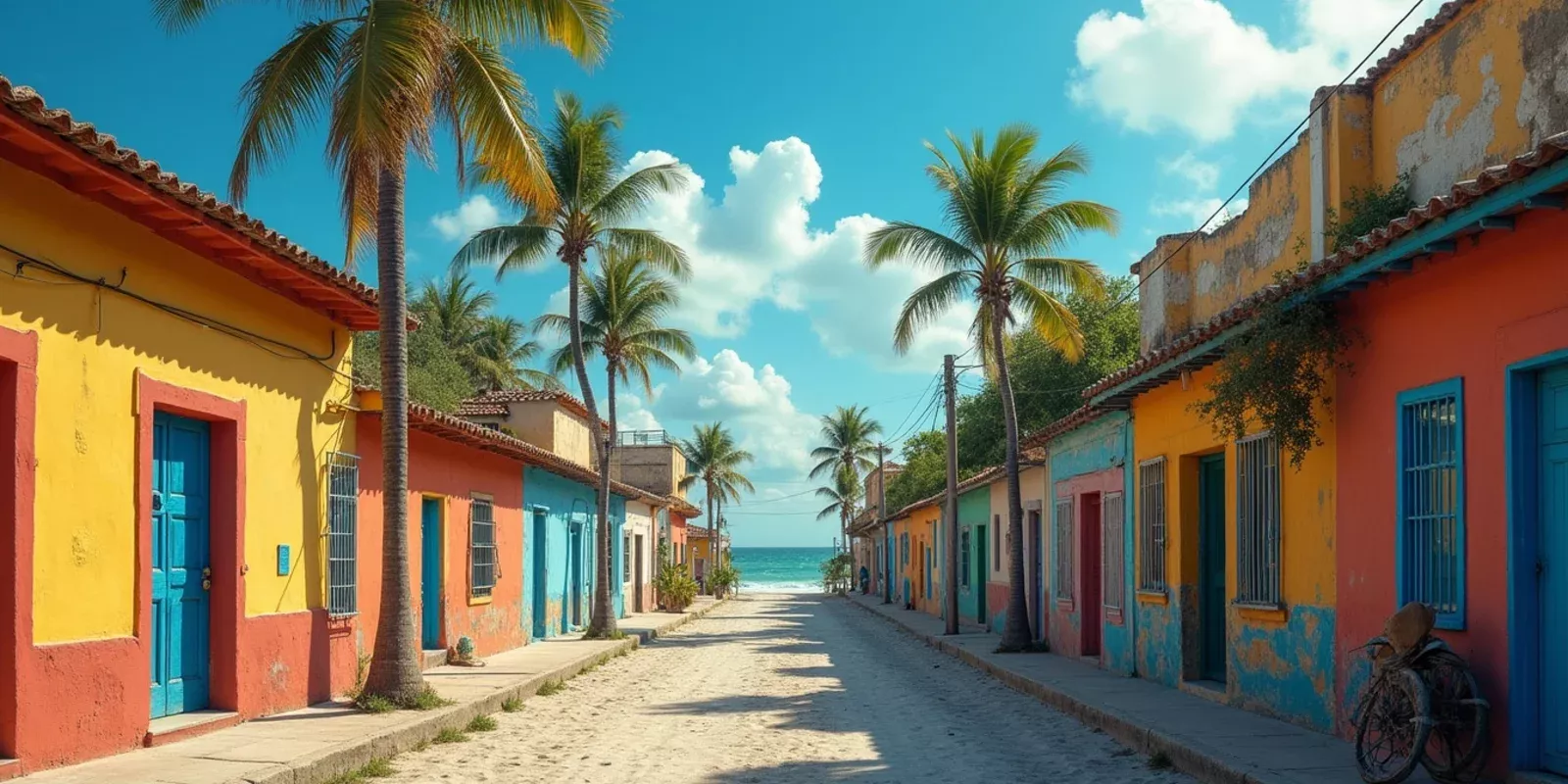 Invertir en propiedades en Santo Domingo desde Miami