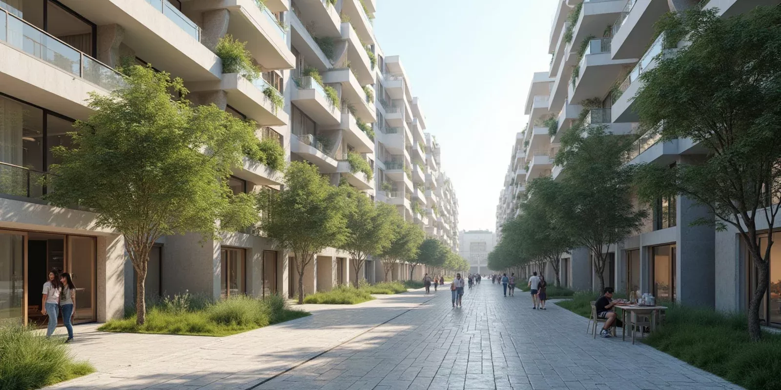 Cómo verificar el uso de suelo y las restricciones urbanísticas de un proyecto inmobiliario