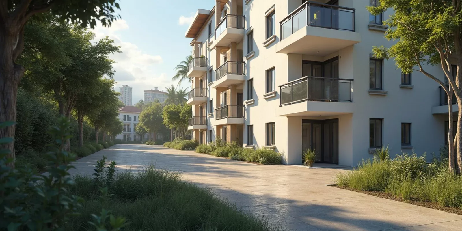 Guía para obtener permisos ambientales para proyectos inmobiliarios en República Dominicana