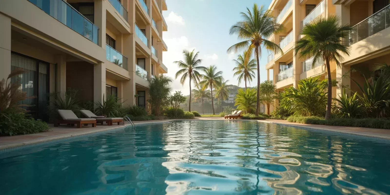 Guía para revisar el reglamento de condominio en República Dominicana antes de comprar un apartamento