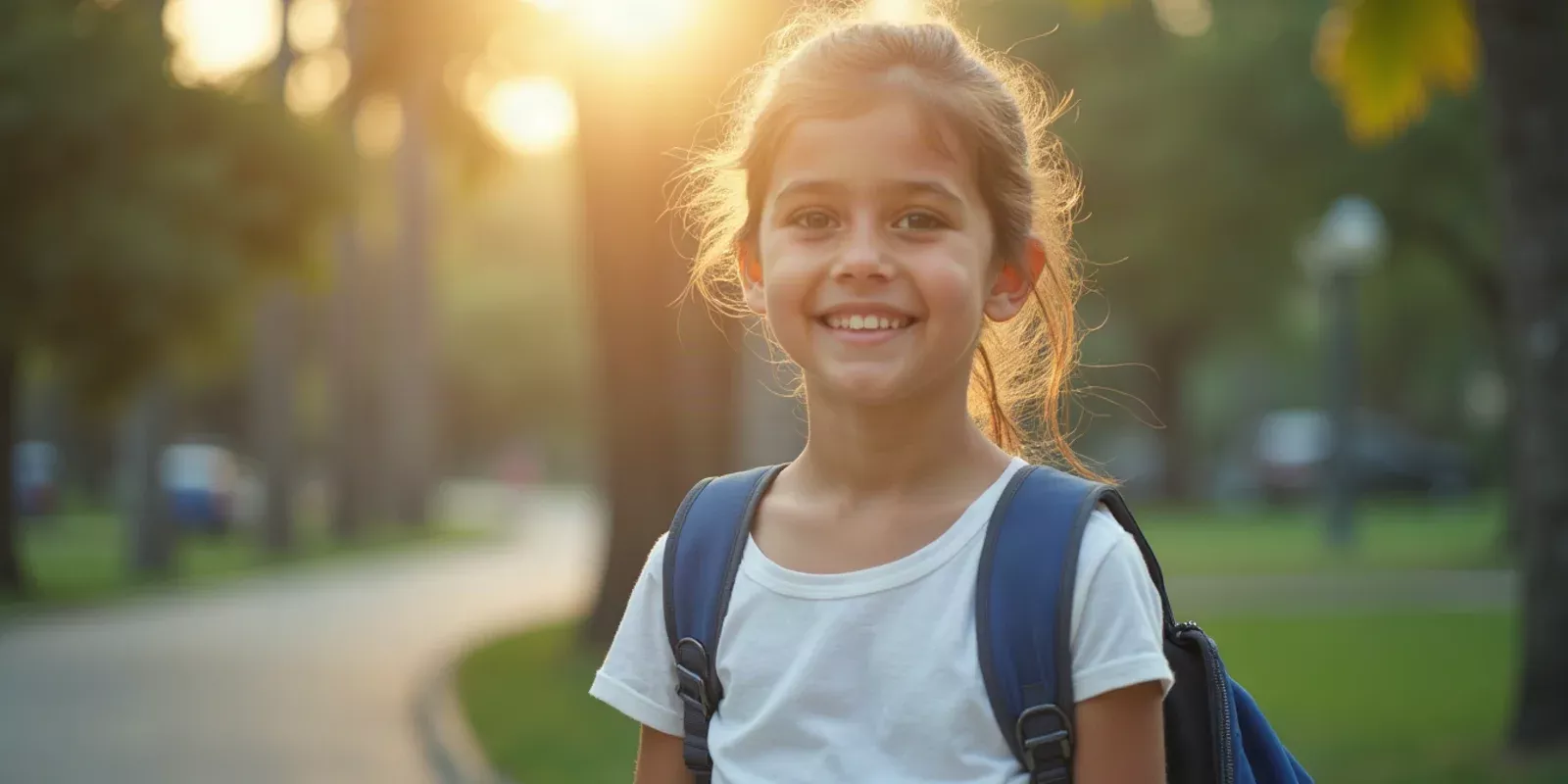 Comparativa de colegios bilingües en Punta Cana para 2026