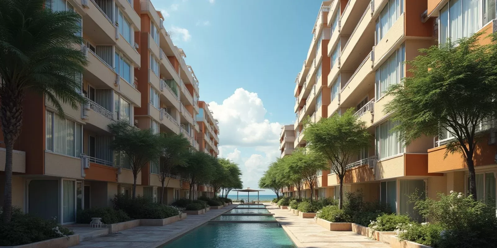 Cómo obtener el título de propiedad de un apartamento nuevo en República Dominicana
