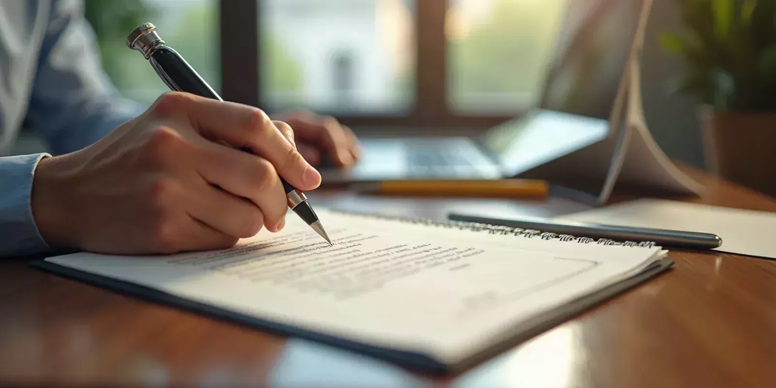 Requisitos para el registro de títulos en República Dominicana