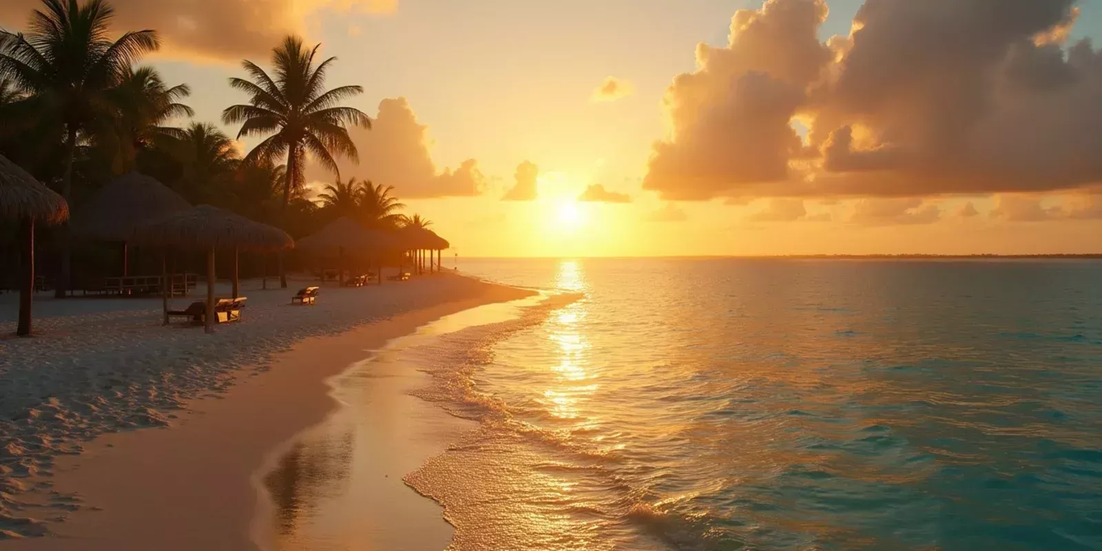 Cómo invertir en propiedades en Punta Cana si vivo en Miami