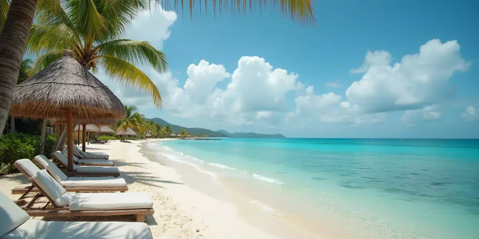 Cómo invertir en propiedades en Punta Cana si vivo en Orlando