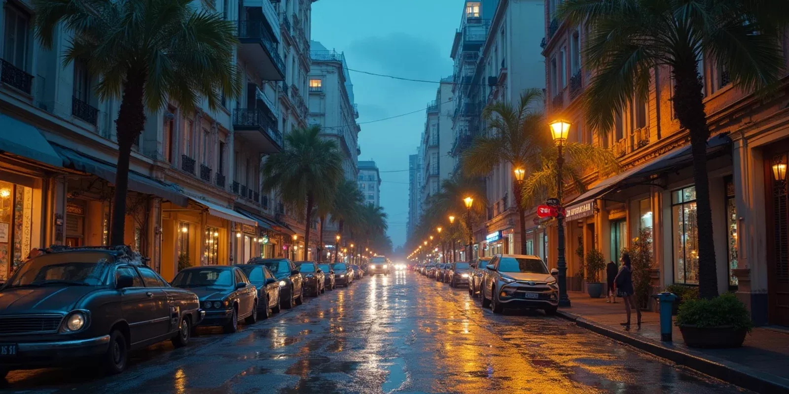 Cómo invertir en propiedades en Santo Domingo si vivo en Nueva York