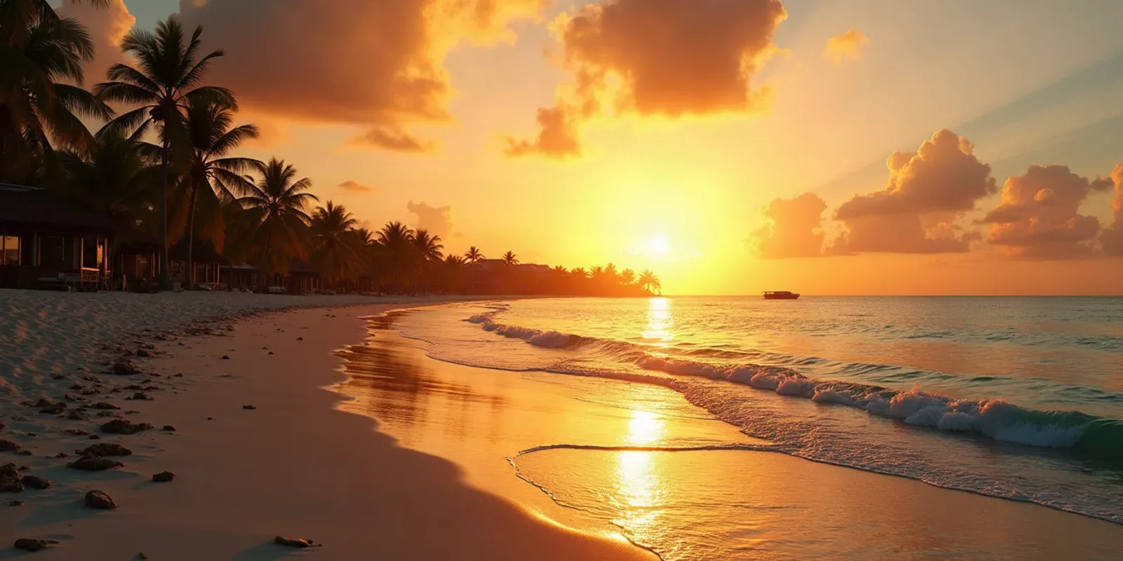 Cómo invertir en propiedades en Punta Cana si vivo en Nueva York