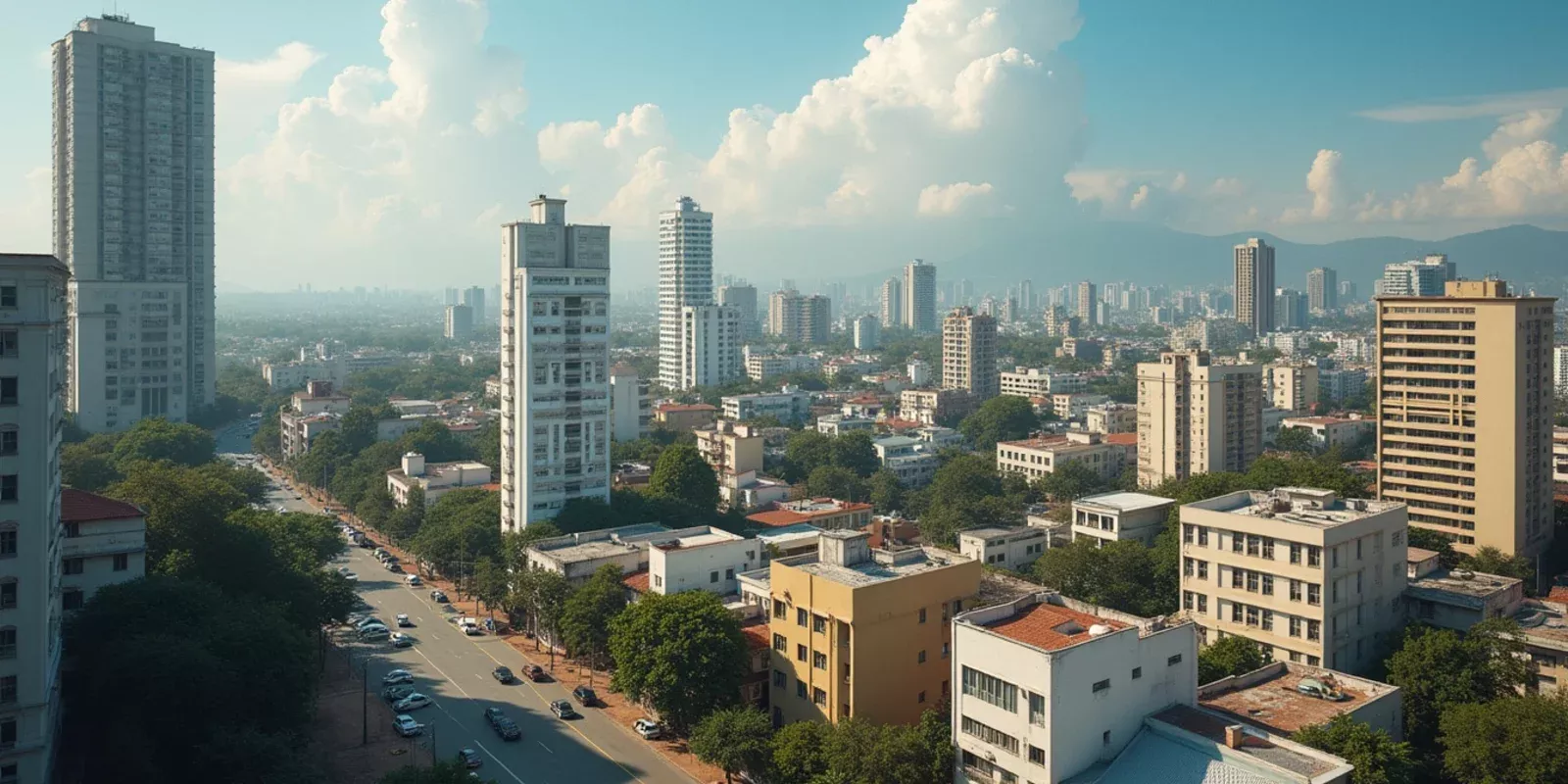 Cómo registrar una propiedad en Santo Domingo: Guía 2026