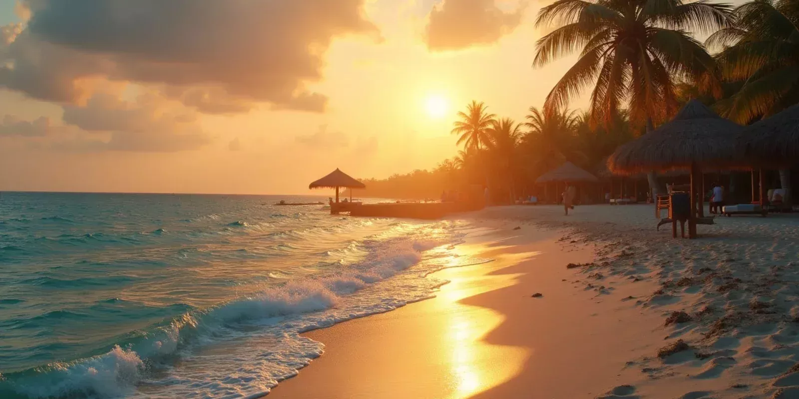 Cómo invertir en propiedades en Punta Cana si vivo en Barcelona