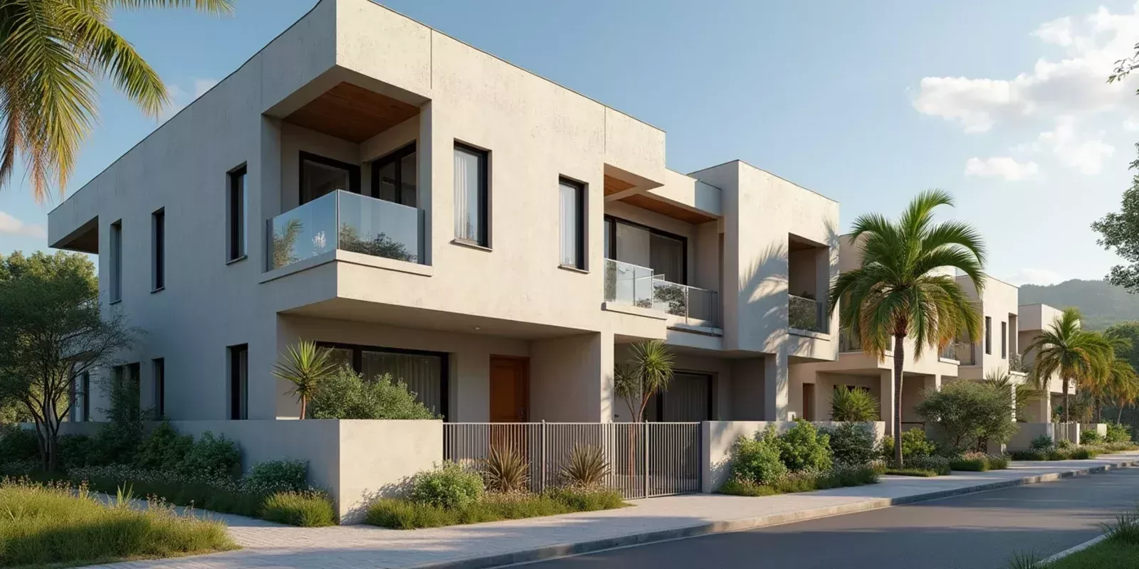 Impuesto a pagar al comprar la primera vivienda en República Dominicana en 2026