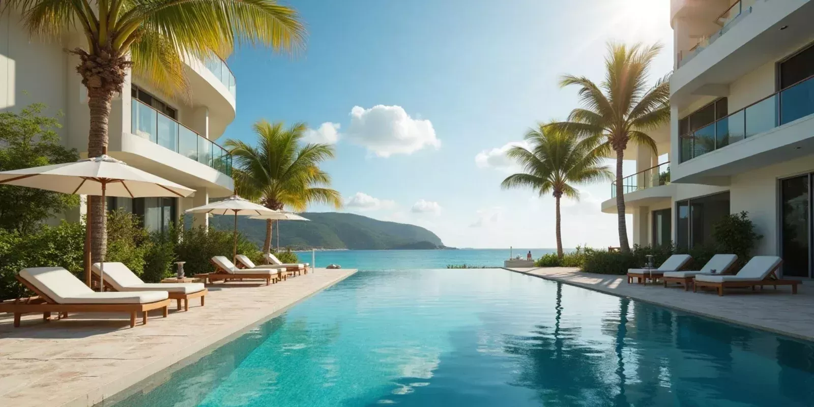 Cómo financiar un apartamento en Punta Cana en 2026: guía completa