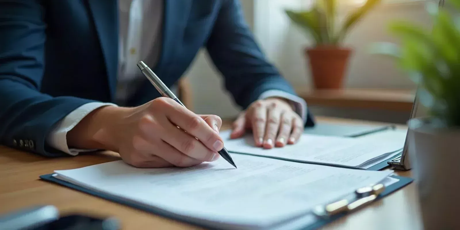 Requisitos para el registro de títulos en República Dominicana en 2026