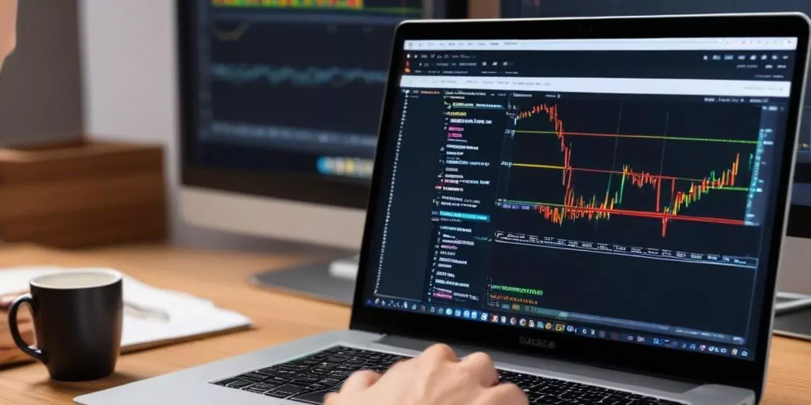 ¿Cómo aumentar tu score crediticio en República Dominicana?