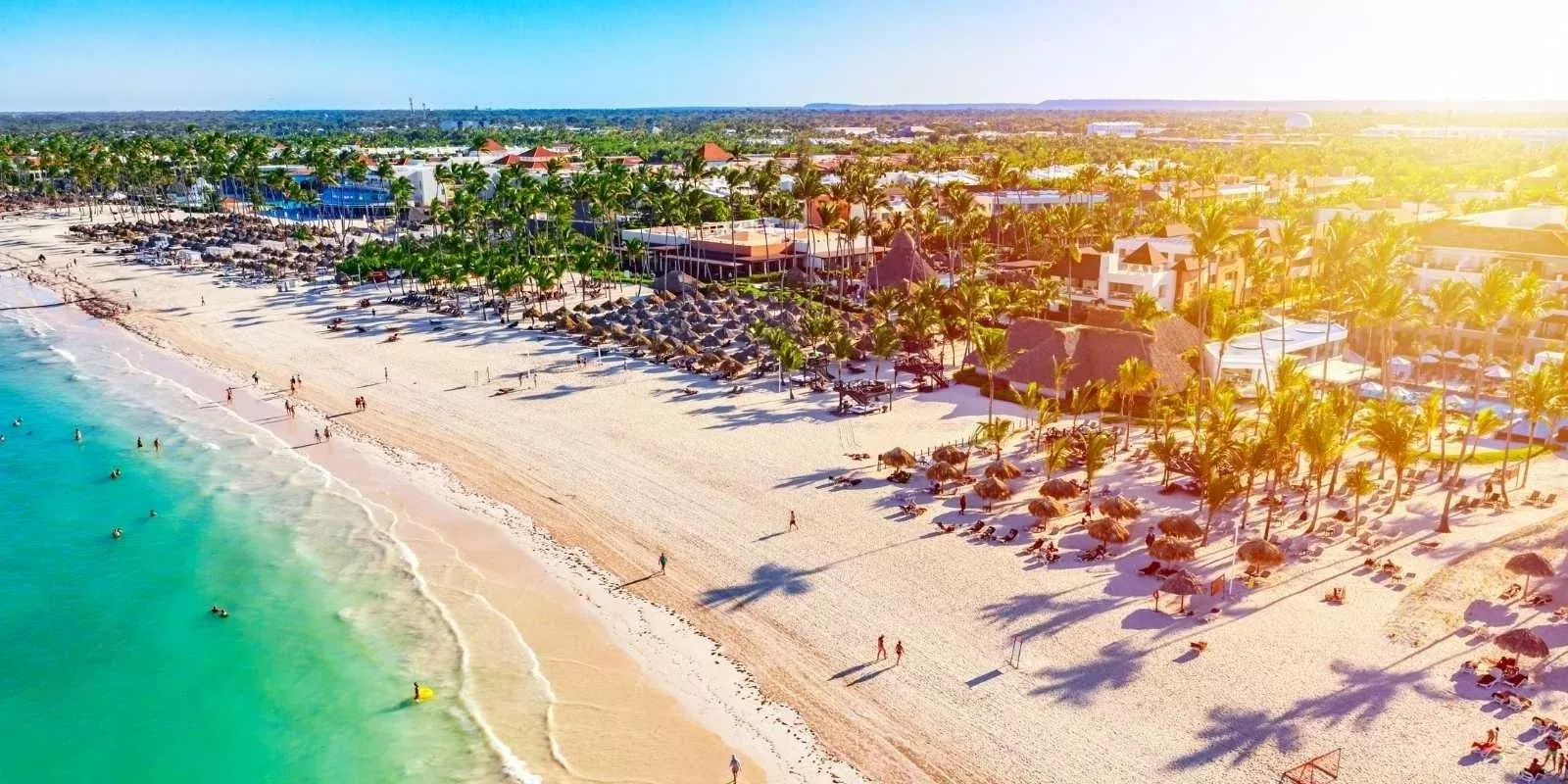 Comprar Propiedad en Punta Cana desde el Extranjero: Errores y Cómo Evitarlos