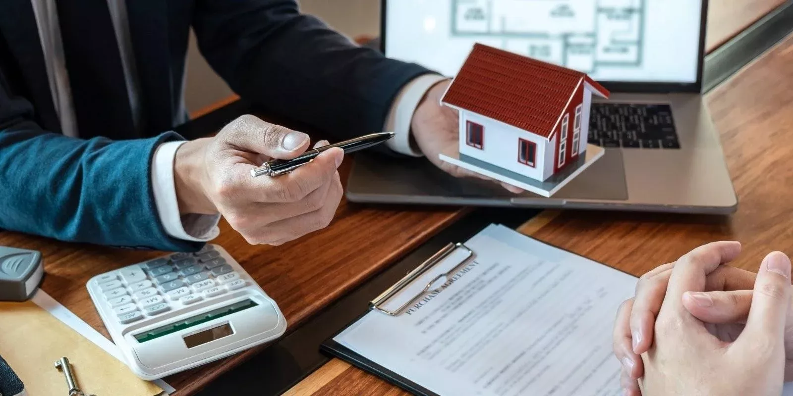 Cláusulas abusivas en contratos inmobiliarios en Punta Cana | RD