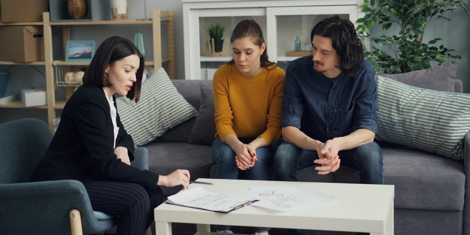 Errores  comunes al Comprar Propiedades en Punta Cana y Cómo Evitarlos