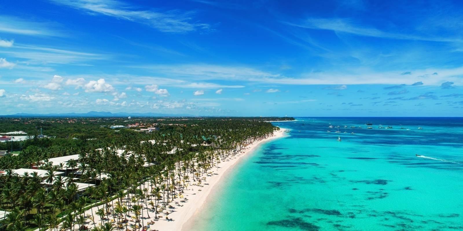 Errores comunes al  Comprar  una Propiedad en Punta Cana | Compra Segura RD