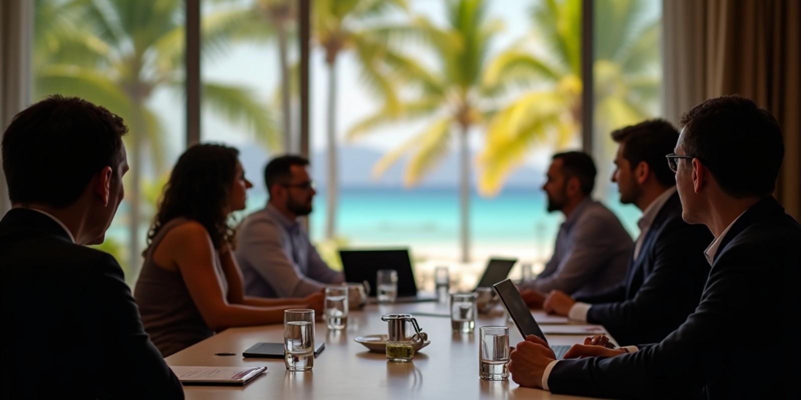 Beneficios de Confotur para el Turismo en 2026