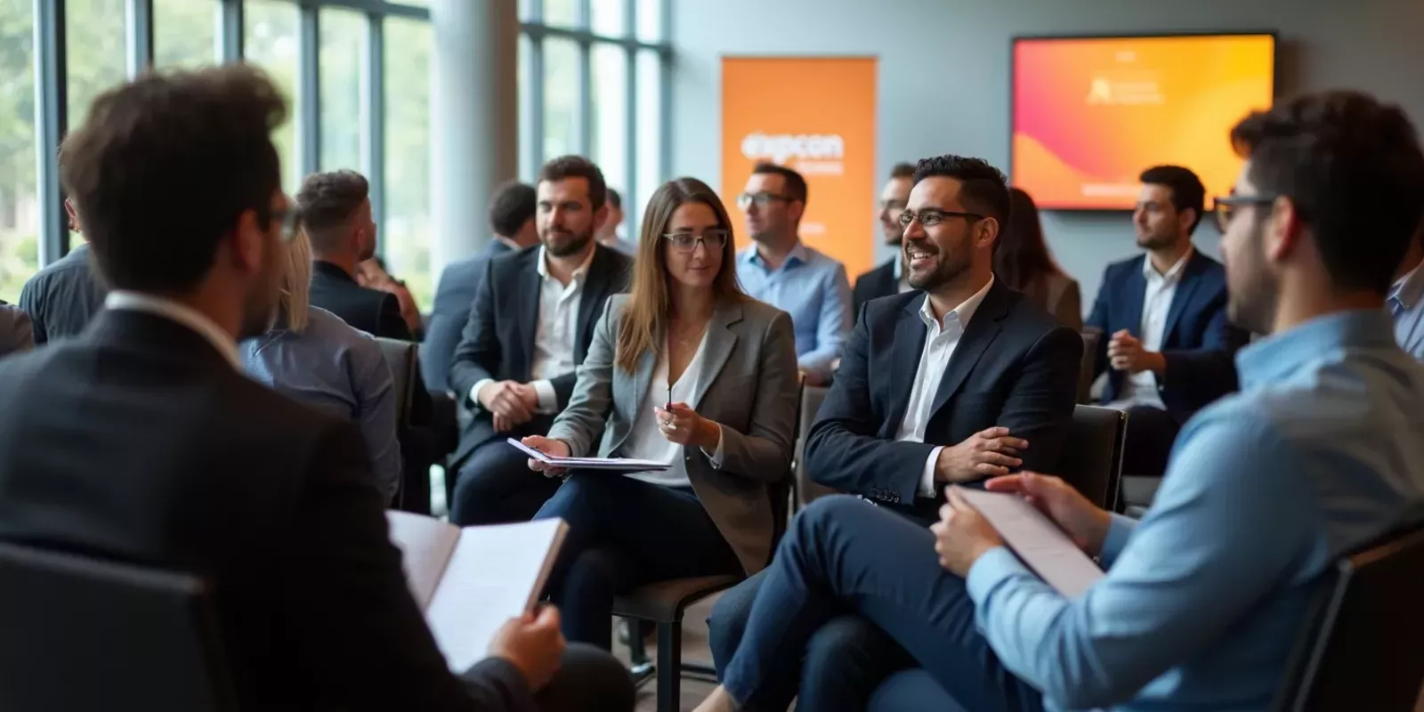 eXpcon Medellin 2027: Impulsa tu carrera inmobiliaria