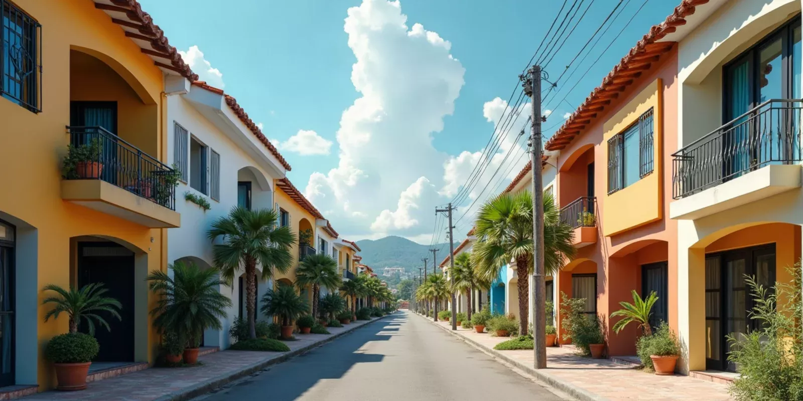 Cómo negociar precios de casas en Santo Domingo