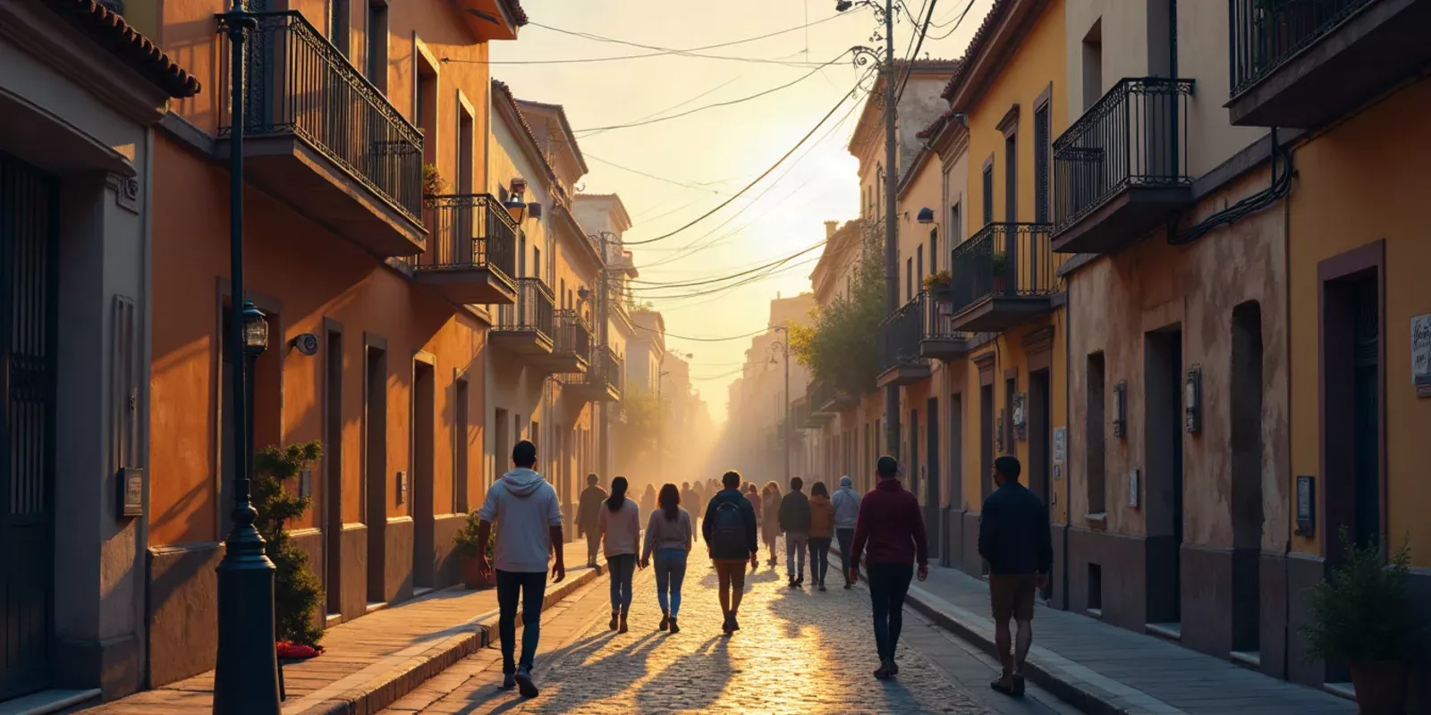 Precio por metro cuadrado en Santo Domingo: ¿cuánto cuesta comprar una vivienda en 2026
