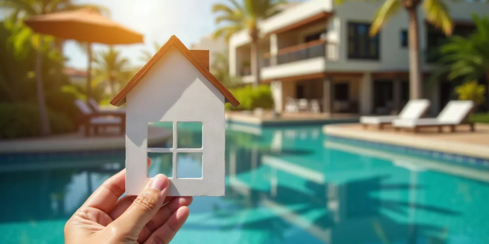 Cómo identificar estafas inmobiliarias en Punta Cana para compradores extranjeros