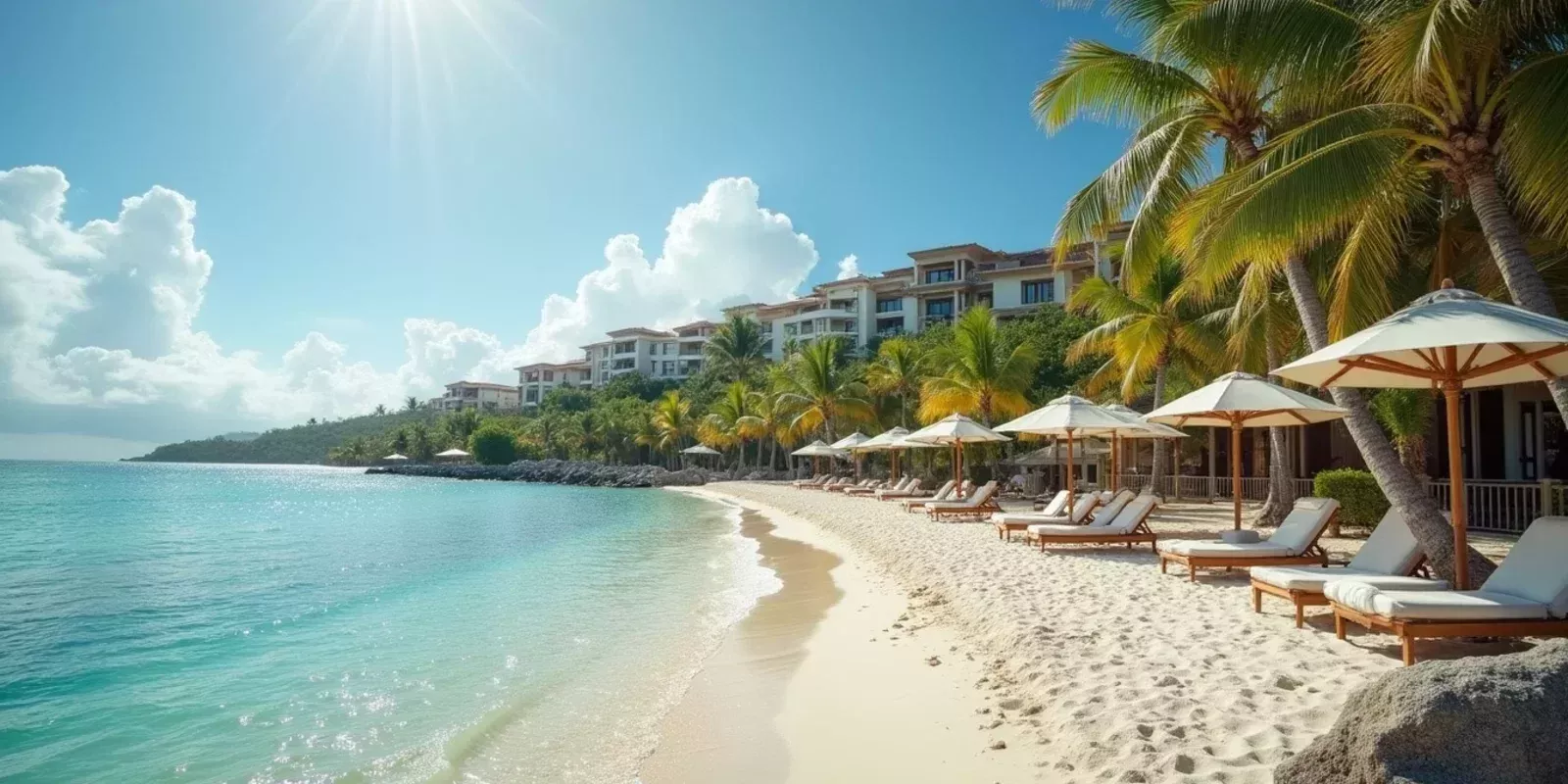 Compra de Propiedades sobre Planos en Punta Cana