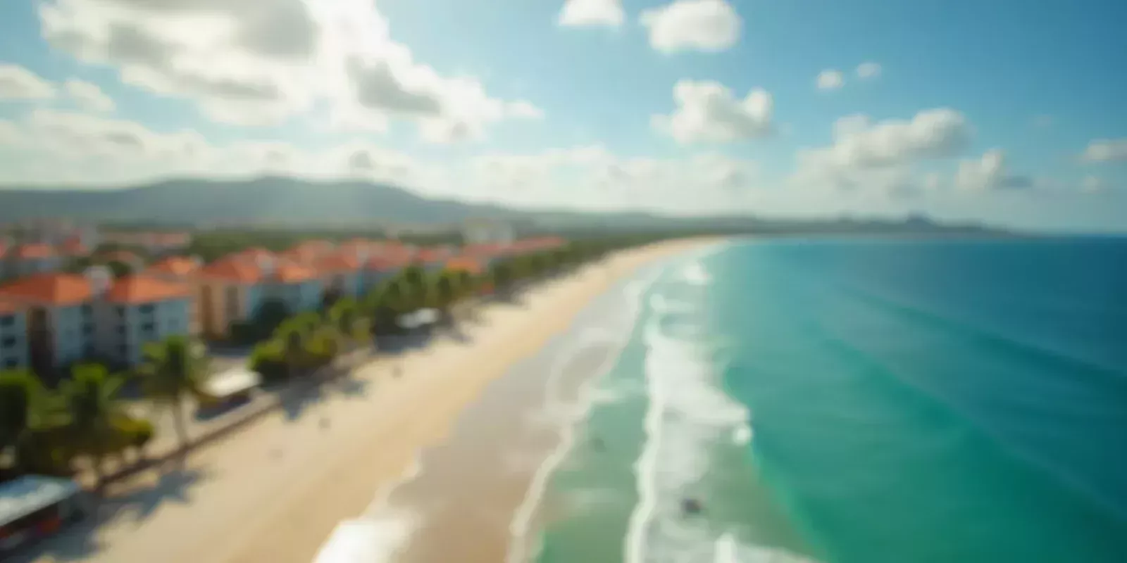 Compra de propiedades sobre planos en Punta Cana (actualizado 15/09 13:48)
