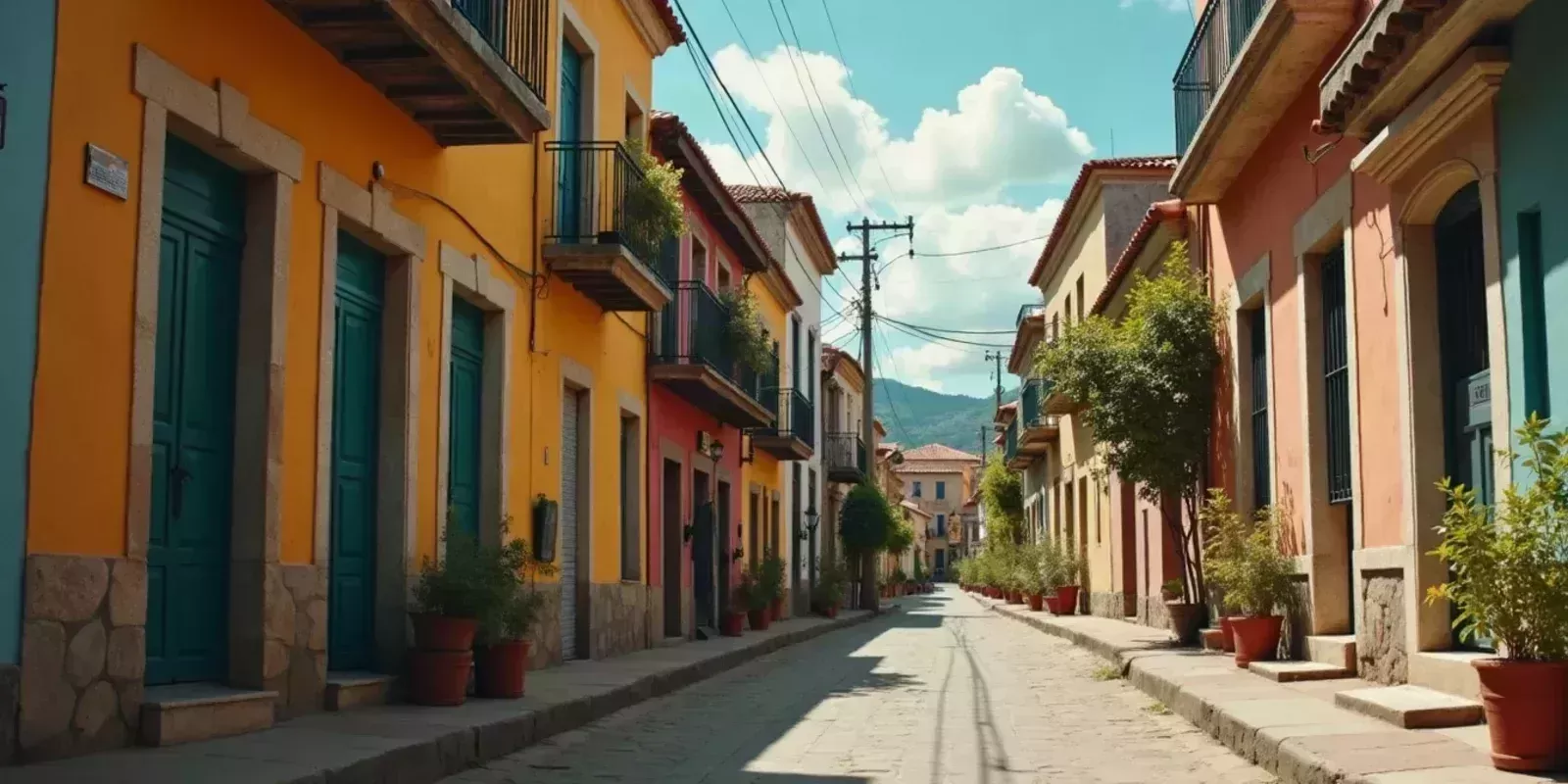 Beneficios de invertir en propiedades en Santo Domingo siendo italiano