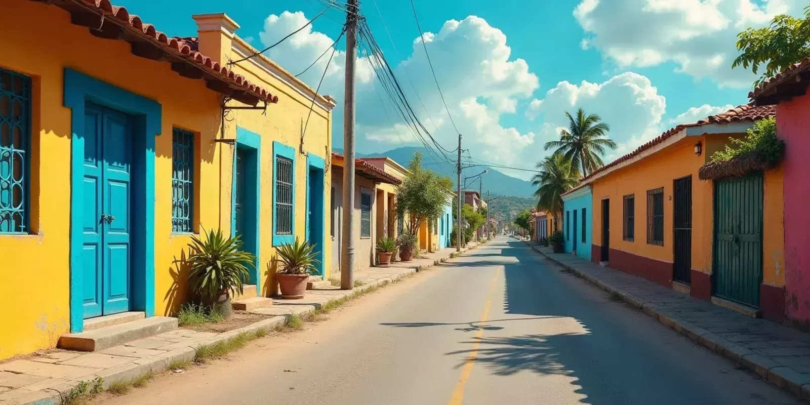 Beneficios de invertir en propiedades en Santo Domingo para canadienses