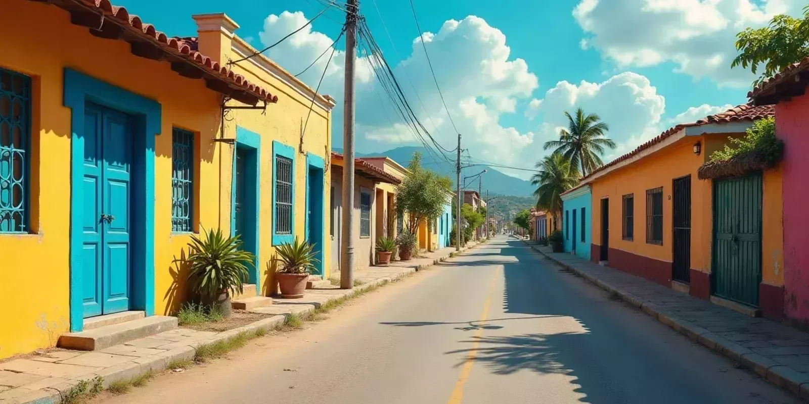 Beneficios de invertir en propiedades en Santo Domingo para canadienses