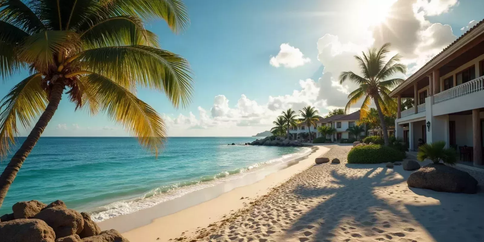 Cómo comprar sobre planos en Punta Cana si soy de Italia