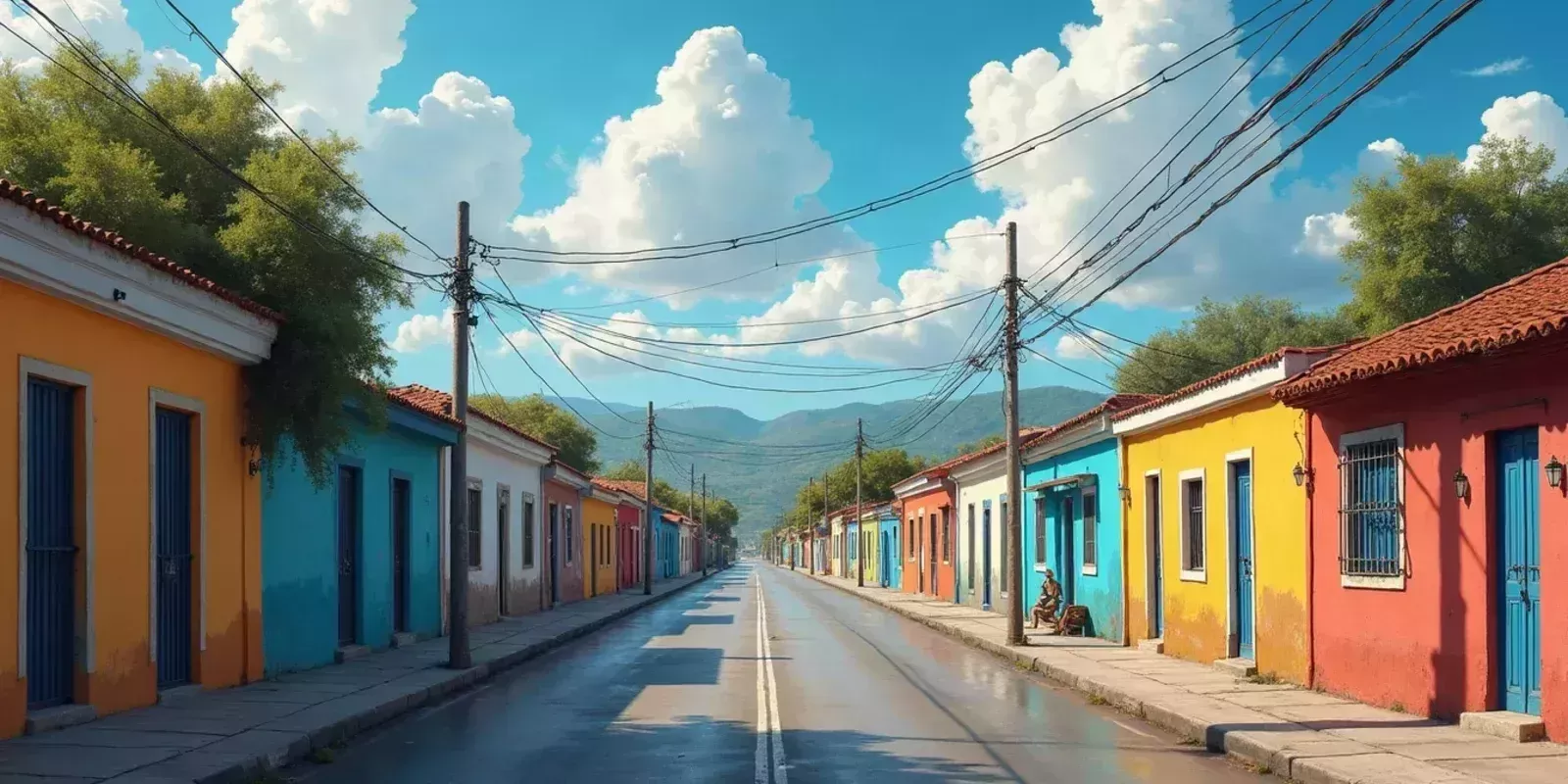 Invertir en propiedades en Santo Domingo